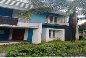 Sreelakshmi Match Works, kerala